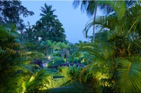 The Egodawatta Lane Residence