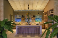 The Egodawatta Lane Residence