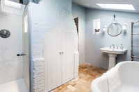 The Apple Tree Cottage