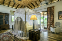 The Kaluketiya Watta Road Residence