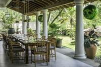 The Kaluketiya Watta Road Residence