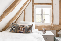 The Apple Tree Cottage