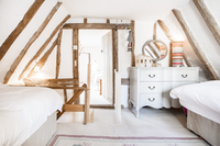 The Apple Tree Cottage
