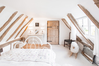 The Apple Tree Cottage