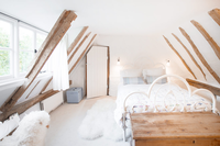 The Apple Tree Cottage