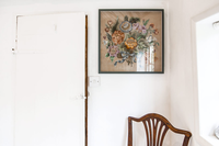 The Apple Tree Cottage
