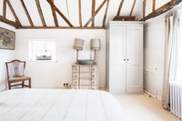 The Apple Tree Cottage