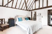 The Apple Tree Cottage
