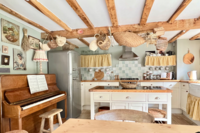 1 shipton kitchen 1