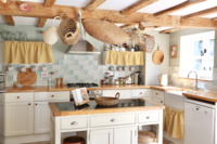 2 shipton kitchen 2