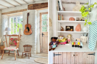 4 shipton living room combo