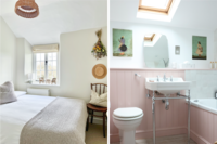 7 shipton bedroom 2 and bathroom 2 combo