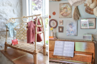 8 shipton kitchen and toys collab