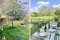 10 shipton garden