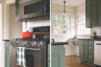 1 kitchen (1)