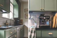 2 kitchen (2)