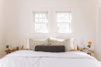 9 bedroom 2