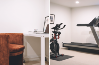 13 basement (3)