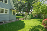 16 garden