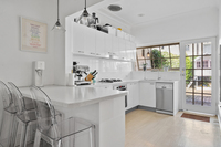 The Bronte Beach Residence
