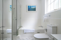 The Bronte Beach Residence