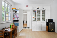 The Bronte Beach Residence