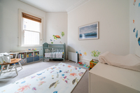 The Bronte Beach Residence