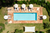 VILLA_VITTORIA_NARNI_1