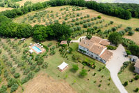 VILLA_VITTORIA_NARNI_3