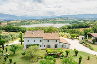 VILLA_VITTORIA_NARNI_8