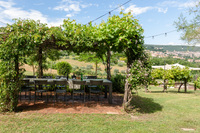 VILLA_VITTORIA_NARNI_17