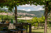 VILLA_VITTORIA_NARNI_18