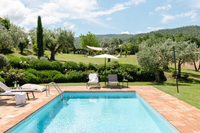VILLA_VITTORIA_NARNI_30