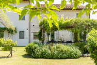 VILLA_VITTORIA_NARNI_32