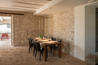 VILLA_VITTORIA_NARNI_41