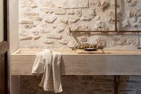 VILLA_VITTORIA_NARNI_43