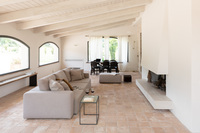 VILLA_VITTORIA_NARNI_50