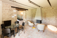 VILLA_VITTORIA_NARNI_53