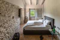 VILLA_VITTORIA_NARNI_55