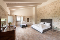 VILLA_VITTORIA_NARNI_58