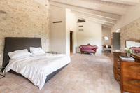 VILLA_VITTORIA_NARNI_59