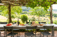 VILLA_VITTORIA_NARNI_67