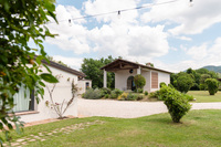 VILLA_VITTORIA_NARNI_77