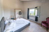 VILLA_VITTORIA_NARNI_81