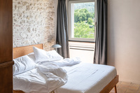 VILLA_VITTORIA_NARNI_83