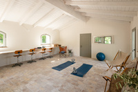 VILLA_VITTORIA_NARNI_112
