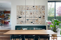 EsthervandePaal_StudioOfIdeas 1 EsthervandePaal_StudioOfIdeas 1