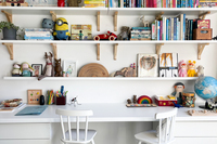 EsthervandePaal_StudioOfIdeas 22 EsthervandePaal_StudioOfIdeas 22