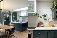 1000 x 700 Kid & Coe Photo (31) 1000 x 700 Kid & Coe Photo (31)