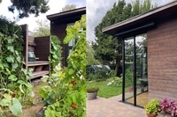 1000 x 700 Kid & Coe Photo (32) 1000 x 700 Kid & Coe Photo (32)